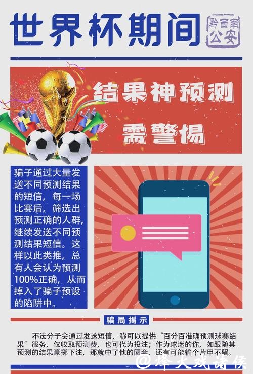 世界杯下注平台:如何避免下注常见陷阱 世界杯下注平台:如何避免下注常见陷阱
