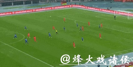 2026世界杯直播：支持球队实时动态更新