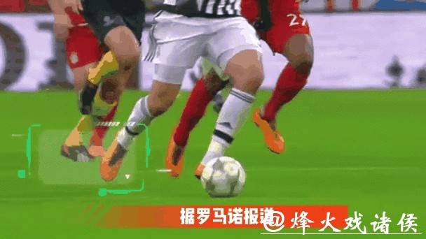 2026世界杯直播：支持球队实时动态更新