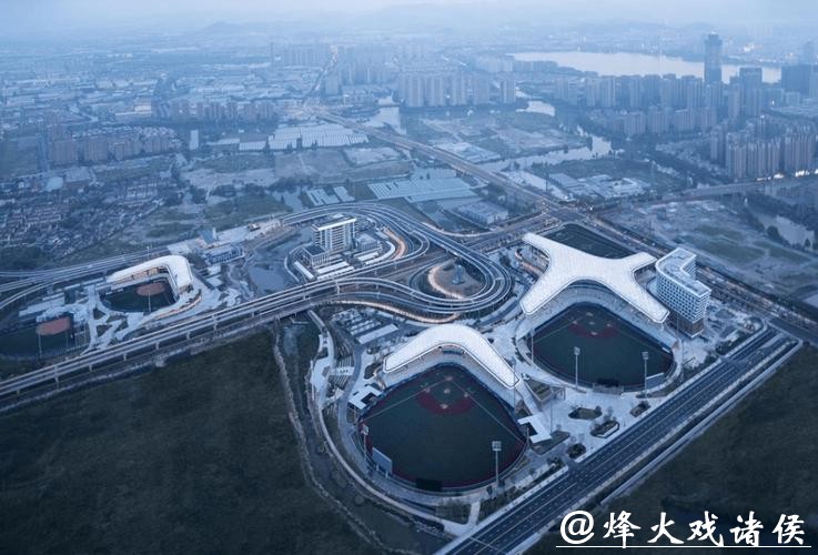 世界杯竞猜平台：全面解析热门赛事投注渠道