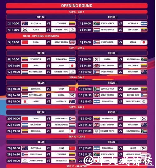 世界杯竞猜平台：全面解析热门赛事投注渠道