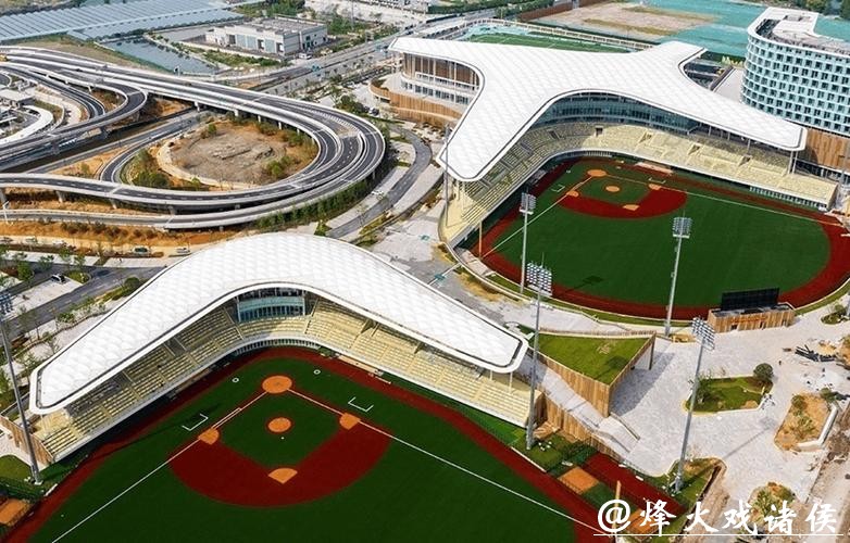 世界杯竞猜平台：全面解析热门赛事投注渠道