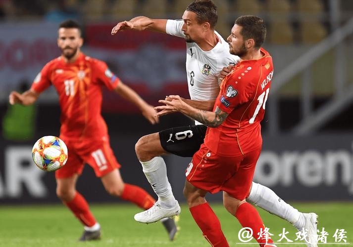 世界杯买球平台：热门盘口与赔率分析