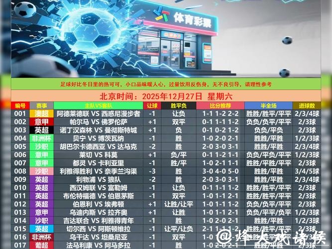 世界杯正规竞猜平台：专业玩家推荐靠谱渠道