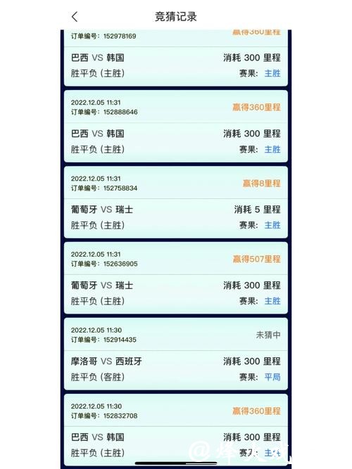 世界杯竞猜平台支持哪些支付方式？