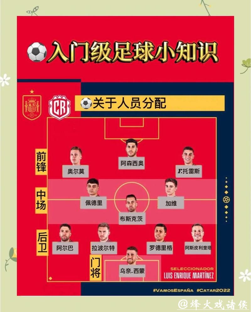 世界杯买球：如何科学预测点球大战结果