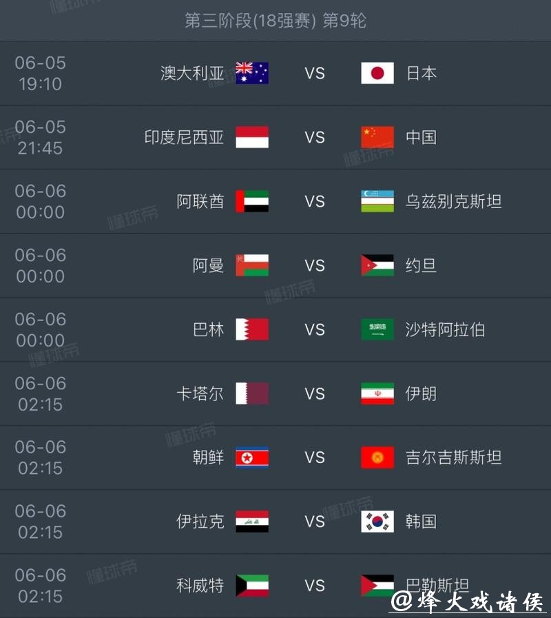 中国体育彩票2026世界杯:赛程赛况全方位解读 中国体育彩票2026世界杯:赛程赛况全方位解读